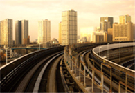 新媒體運(yùn)營(yíng)監(jiān)測(cè)