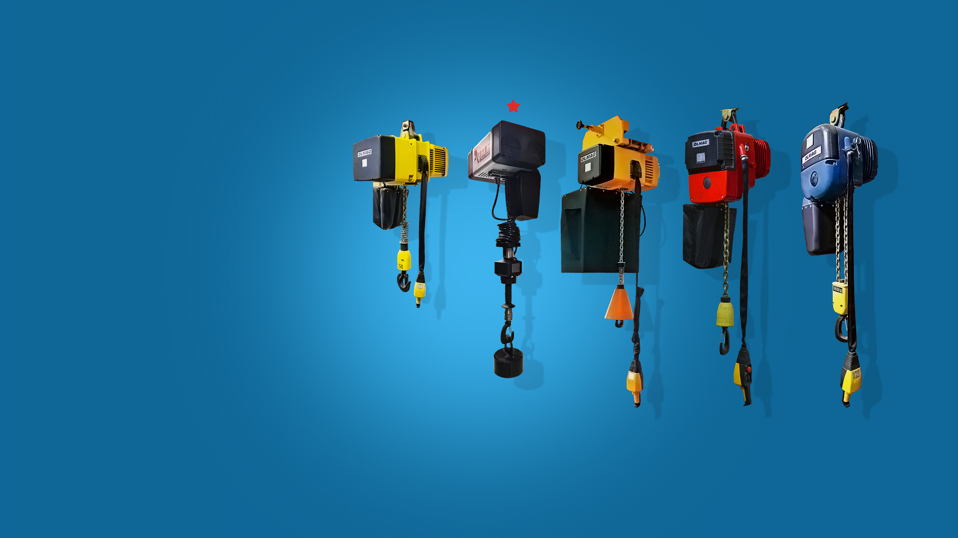 新媒體運(yùn)營(yíng)監(jiān)測(cè)