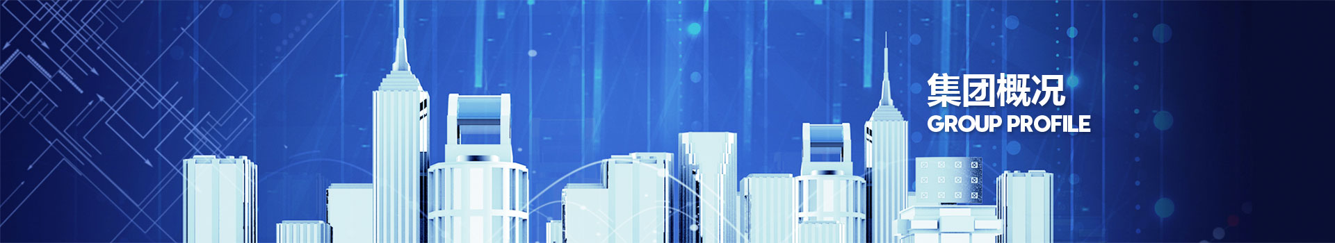 網(wǎng)絡(luò)營銷