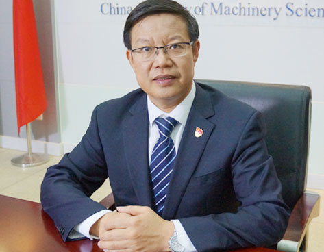 輿情監(jiān)測(cè)翻譯服務(wù)