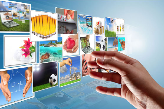 網(wǎng)絡(luò)營銷