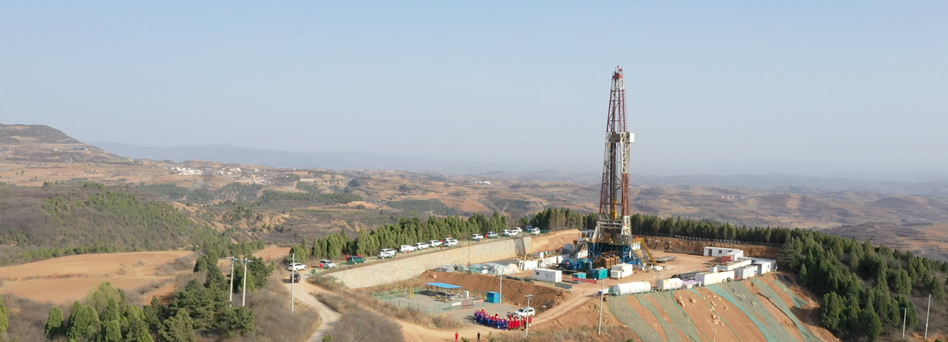 新媒體運(yùn)營(yíng)監(jiān)測(cè)