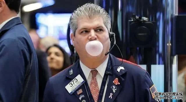 中國持續(xù)拋售1149億美債，美國無權(quán)賴掉美債！