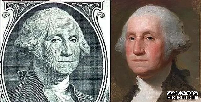 中國持續(xù)拋售1149億美債，美國無權(quán)賴掉美債！