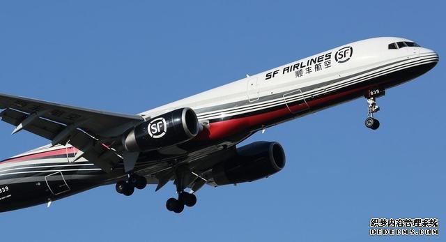 虧損7.81億卻讓消費(fèi)者買單？神秘的順豐老總：我玩的局，你們不懂