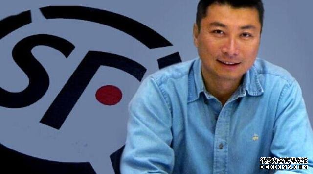 虧損7.81億卻讓消費(fèi)者買單？神秘的順豐老總：我玩的局，你們不懂