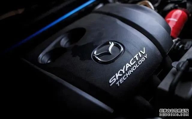 資訊 | 馬自達(dá)二季度虧損創(chuàng)11年新高，預(yù)計(jì)全年虧損400億日元