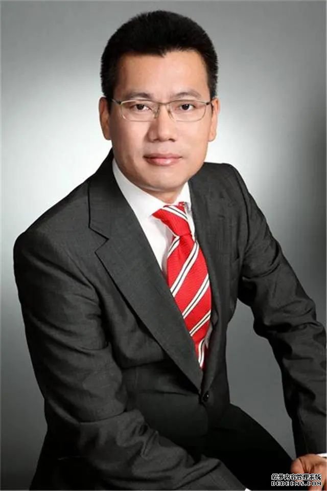 中國第一機床企業(yè)隕落：曾碾壓德日企業(yè)，世界第一，今負債700億