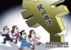 為什么現(xiàn)在的人都不愿意做生意了？