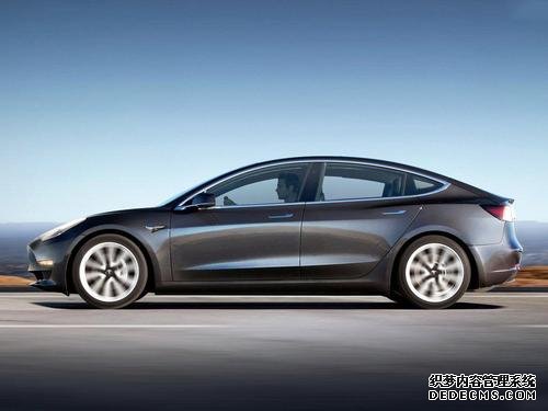 曾蟬聯(lián)6年中國第一，如今銷量暴跌58.34%，比亞迪究竟怎么了？