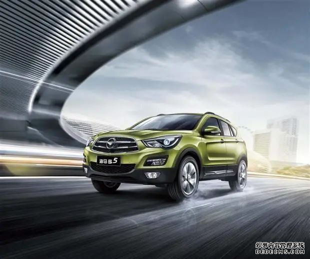 多年“怨偶”一汽與海馬終將分手 海馬能否如愿“重生”？