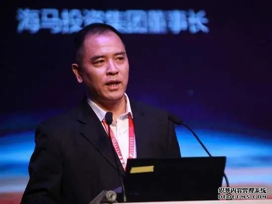 多年“怨偶”一汽與海馬終將分手 海馬能否如愿“重生”？