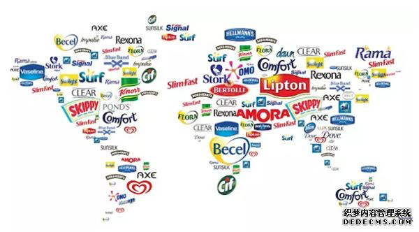 可口可樂(lè)“瘦身”自救，將削減旗下超一半品牌