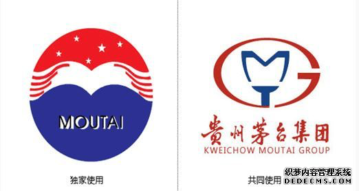 可口可樂(lè)“瘦身”自救，將削減旗下超一半品牌