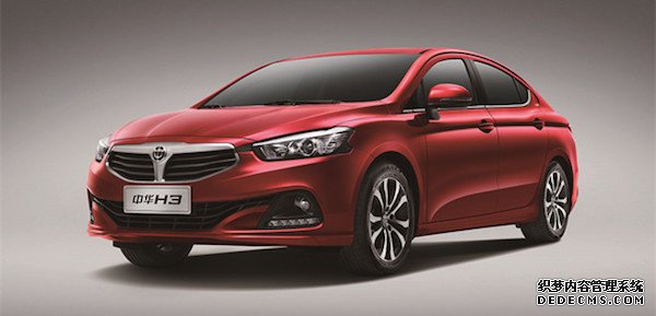 10億元債券違約，債務(wù)壓頂?shù)娜A晨汽車何去何從