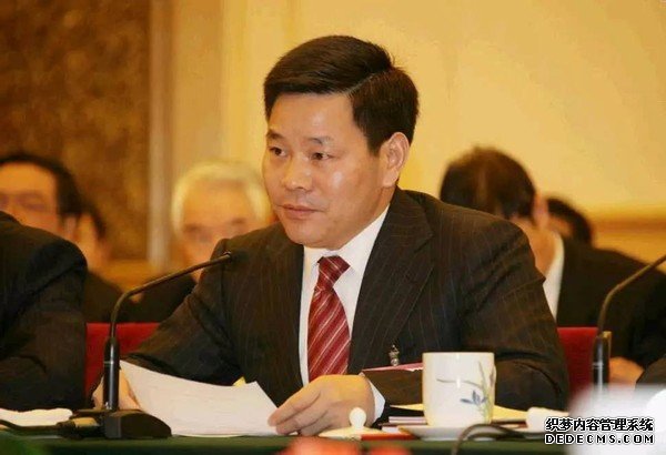 債權超700億，雨潤破產重組！江蘇前首富真的無力回天了？