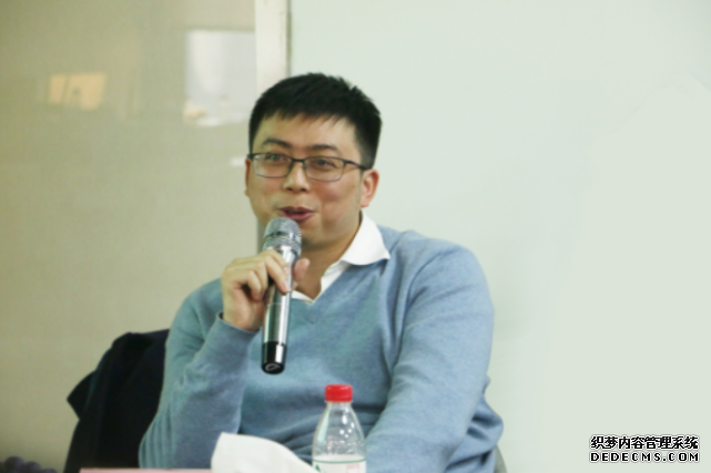 900萬(wàn)人被坑！這個(gè)借貸平臺(tái)套路不是一般深，9億多資產(chǎn)被凍結(jié)