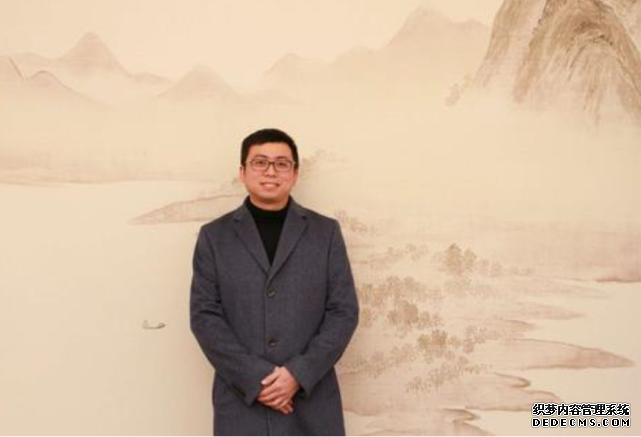 900萬(wàn)人被坑！這個(gè)借貸平臺(tái)套路不是一般深，9億多資產(chǎn)被凍結(jié)